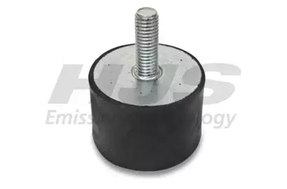 hjs-83132841
